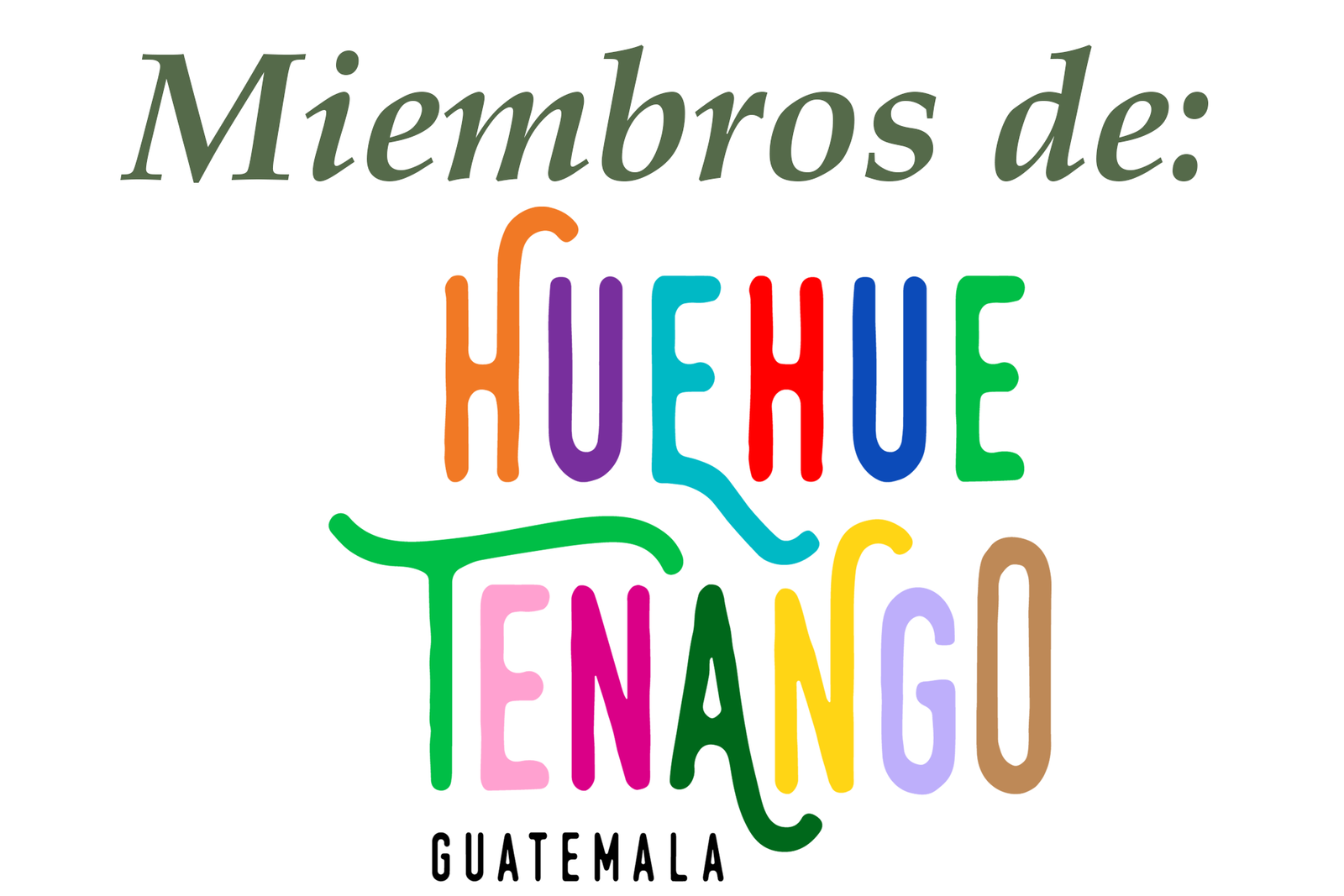 Miembro de marca